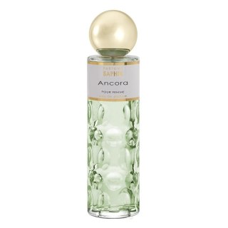 Ancora Women woda perfumowana spray 200ml