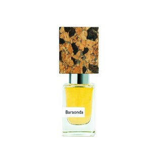 Baraonda ekstrakt perfum spray 30ml