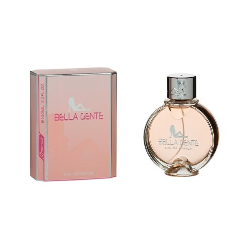 Bella Gente woda perfumowana spray 100ml