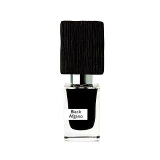 Black Afgano ekstrakt perfum spray 30ml