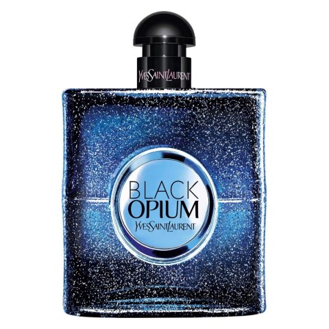 Black Opium Intense woda perfumowana spray 90ml