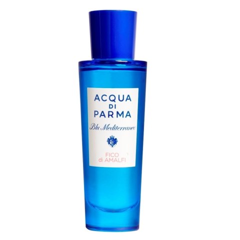 Blu Mediterraneo Fico Di Amalfi woda toaletowa spray 30ml