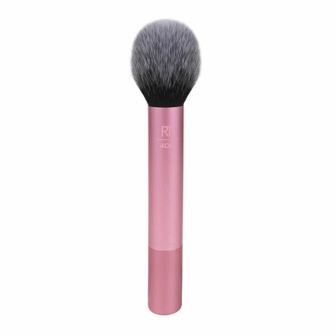 Blush Brush pędzel do różu