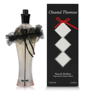 Chantal Thomass woda perfumowana spray 100ml