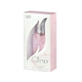 Cleo Amour woda perfumowana spray 30ml