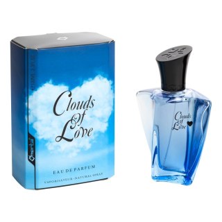 Cloud Of Love Woman woda perfumowana spray 100ml