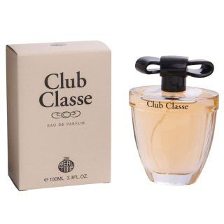 Club Classe woda perfumowana spray 100ml