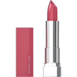 Color Sensational Cream szminka do ust 376 Pink For Me 4.4g