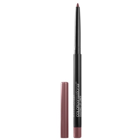 Color Sensational Shaping Lip Liner konturówka do ust 56 Almond Rose 0.28g