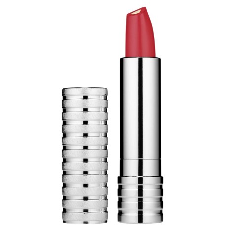 Dramatically Different Lipstick pomadka do ust 23 All Heart 3g