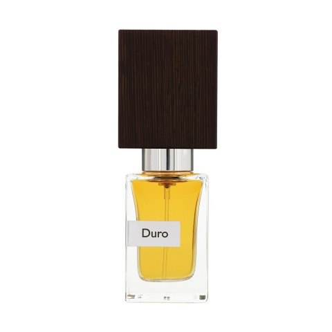 Duro ekstrakt perfum spray 30ml