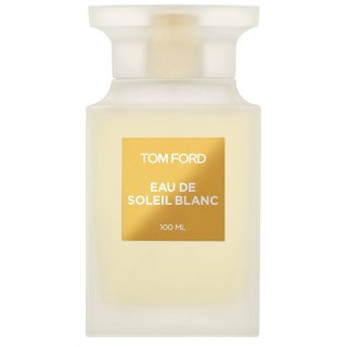 Eau de Soleil Blanc woda toaletowa spray 100ml