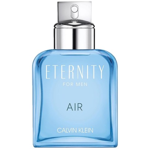 Eternity Air For Men woda toaletowa spray 100ml