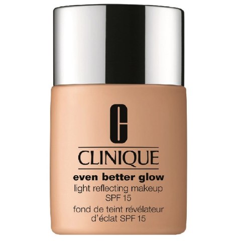 Even Better™ Glow Light Reflecting Makeup SPF15 podkład do twarzy CN 52 Neutral 30ml