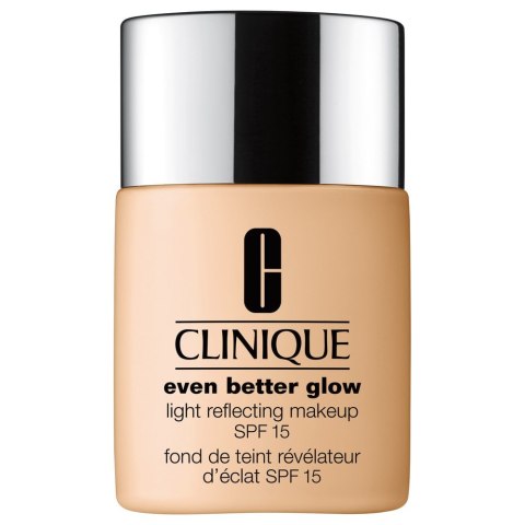 Even Better™ Glow Light Reflecting Makeup SPF15 podkład do twarzy WN 12 Meringue 30ml