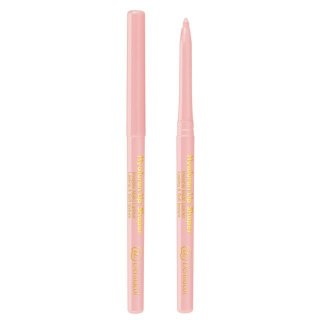 Hyaluron Lip Shaper Invisible Matic Lipliner transparentna konturówka do ust 4.8g