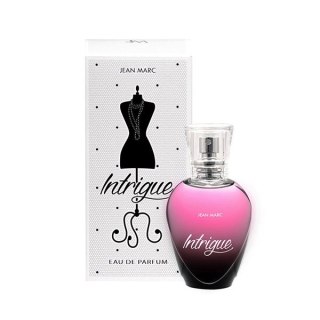 Intrigue woda perfumowana spray 100ml