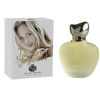 Journee Joyeuse woda perfumowana spray 100ml