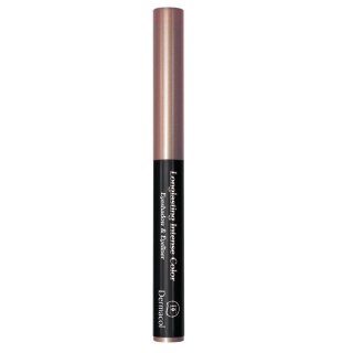 Long-Lasting Intense Colour Eyeshadow & Eyeliner 2in1 cień do powiek i eyeliner 02 1.6g