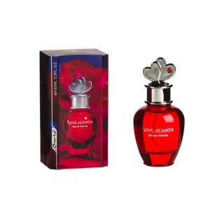 Love Always woda perfumowana spray 100ml