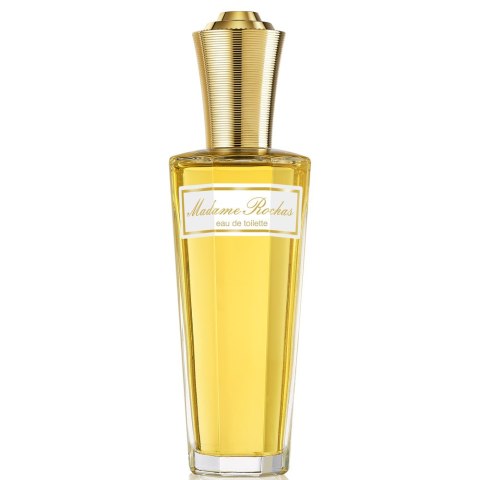 Madame Rochas woda toaletowa spray 100ml