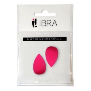 Makeup Beauty Blender mini gąbeczka do makijażu 2szt