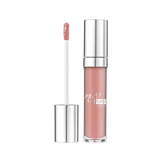 Miss Pupa Gloss Ultra Shine Gloss Instant Volume Effect błyszczyk do ust 201 5ml