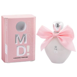 OMD! woda perfumowana spray 100ml