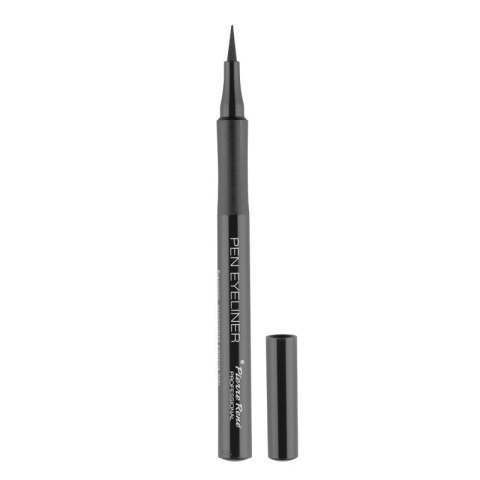 Pen Eyeliner pisak do oczu 01 Black 1ml