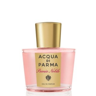 Peonia Nobile woda perfumowana spray 50ml