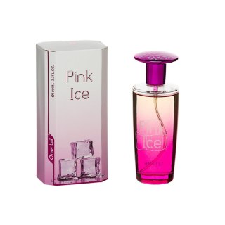 Pink Ice woda perfumowana spray 100ml