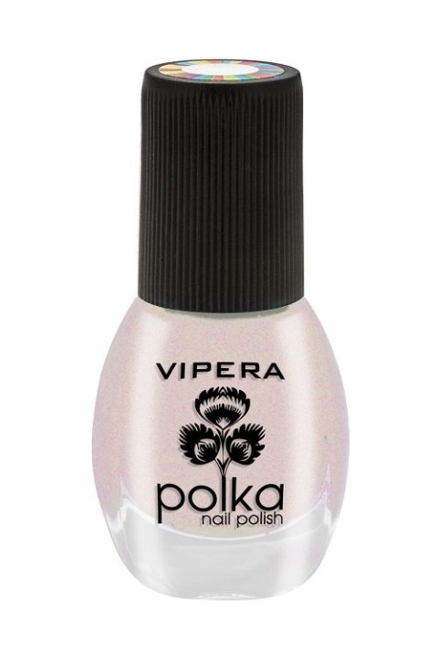 Polka Nail Polish lakier do paznokci 005 5.5ml