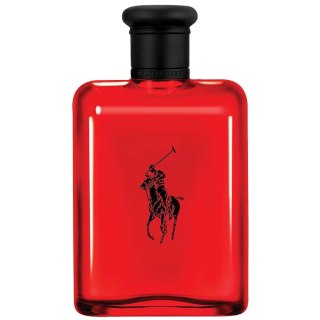 Polo Red woda toaletowa spray 200ml