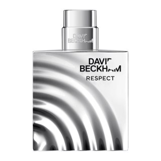 Respect woda toaletowa spray 60ml