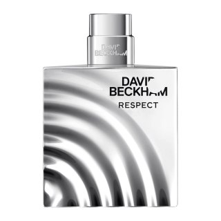 Respect woda toaletowa spray 90ml