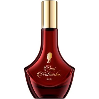 Ruby perfumy spray 30ml