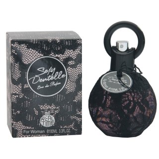 Sexy Dentelle For Woman woda perfumowana spray 100ml