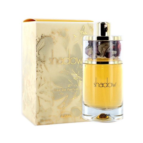 Shadow For Her woda perfumowana spray 75ml