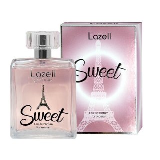 Sweet For Women woda perfumowana spray 100ml