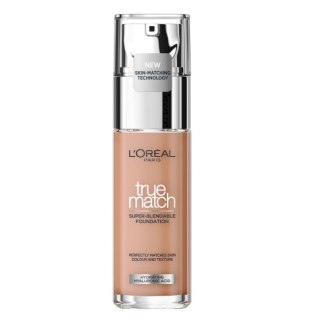 True Match Foundation podkład do twarzy 2.C/R2 Rose Vanilla 30ml