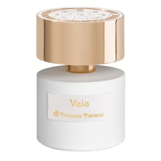 Vele ekstrakt perfum spray 100ml