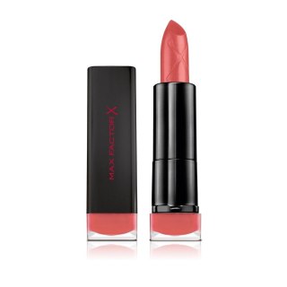 Velvet Mattes Lipstick matowa pomadka do ust 10 Sunkiss