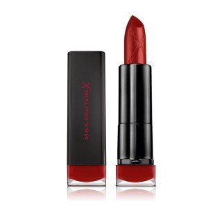 Velvet Mattes Lipstick matowa pomadka do ust 35 Love