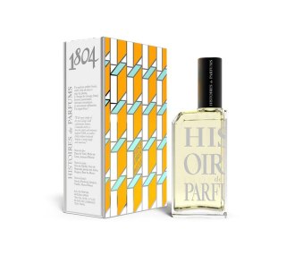 1804 woda perfumowana spray 60ml