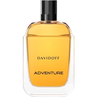 Adventure woda toaletowa spray 100ml