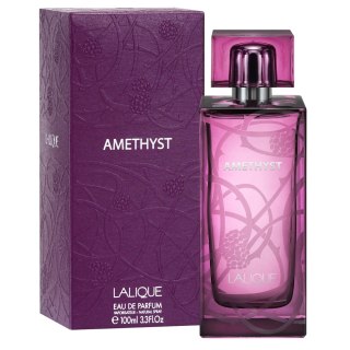 Amethyst woda perfumowana spray 100ml