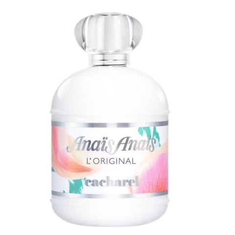 Anais Anais L'Original woda toaletowa spray 100ml Tester