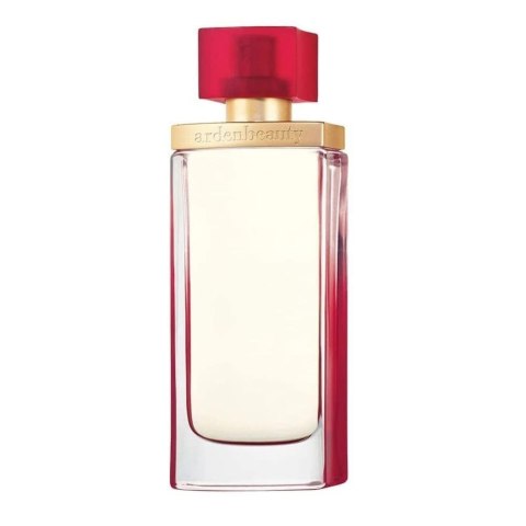 Arden Beauty woda perfumowana spray 100ml