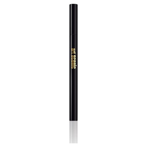 Art Make-Up Eyeliner Pen liner w pisaku Deep Black 1.8ml