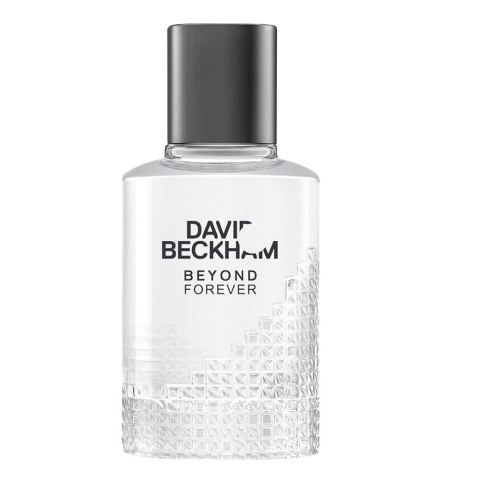 Beyond Forever woda toaletowa spray 90ml